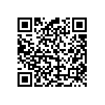 MSP430F2111IDWR QRCode