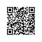 MSP430F2111TDGV QRCode