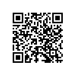 MSP430F2111TPWR QRCode