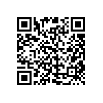 MSP430F2111TRGET QRCode