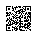 MSP430F2112TRHBT QRCode