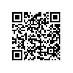 MSP430F2121TPWR QRCode