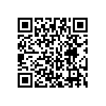 MSP430F2121TRGET QRCode