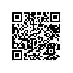 MSP430F2122IRHBT QRCode