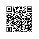 MSP430F2131IRGET QRCode