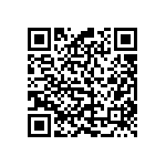 MSP430F2131TDGV QRCode