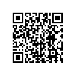 MSP430F2131TDGVR QRCode