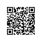 MSP430F2132IRHBR QRCode