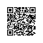 MSP430F2232IYFFT QRCode