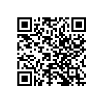 MSP430F2232TDAR QRCode