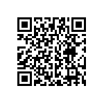 MSP430F2232TRHAR QRCode