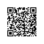 MSP430F2234IRHAT QRCode