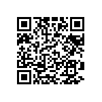 MSP430F2252IRHAT QRCode