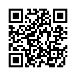 MSP430F2252TDA QRCode