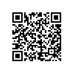 MSP430F2252TRHARQ1 QRCode