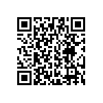 MSP430F2272IRHAR QRCode