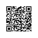 MSP430F2274IDAR QRCode