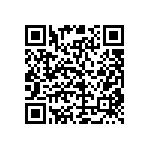 MSP430F2274IRHAT QRCode