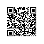 MSP430F2274IYFFR QRCode