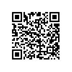 MSP430F2274TRHAT QRCode