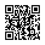 MSP430F233TPM QRCode