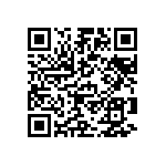 MSP430F233TRGCR QRCode