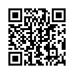 MSP430F235TPM QRCode