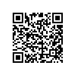 MSP430F2370IRHAT QRCode