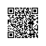 MSP430F2370TRHAT QRCode