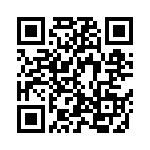 MSP430F2410TPM QRCode