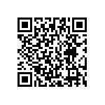 MSP430F2410TRGCR QRCode