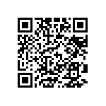 MSP430F2410TRGCT QRCode