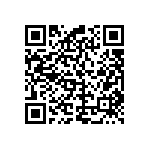 MSP430F2416TZQW QRCode