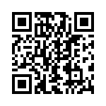 MSP430F2418TPM QRCode