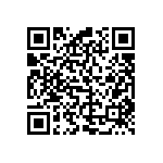 MSP430F2471TPMR QRCode