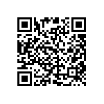 MSP430F2471TRGCT QRCode