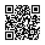 MSP430F2481TPM QRCode