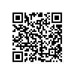 MSP430F2481TRGCR QRCode