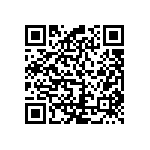 MSP430F248TRGCR QRCode