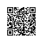 MSP430F248TRGCT QRCode