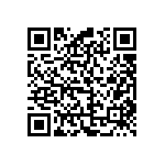 MSP430F249MPMEP QRCode