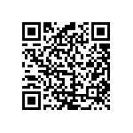 MSP430F249TRGCR QRCode