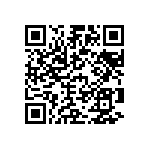 MSP430F249TRGCT QRCode