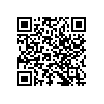 MSP430F2617TPNR QRCode