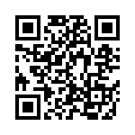 MSP430F2618TPM QRCode