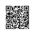 MSP430F2618TPMR-NM QRCode