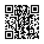 MSP430F2619TPM QRCode