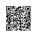 MSP430F2619TPMR QRCode