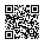 MSP430F2619TPN QRCode