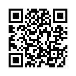 MSP430F412IPMR QRCode